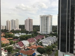 8M Residences (D15), Apartment #159248352